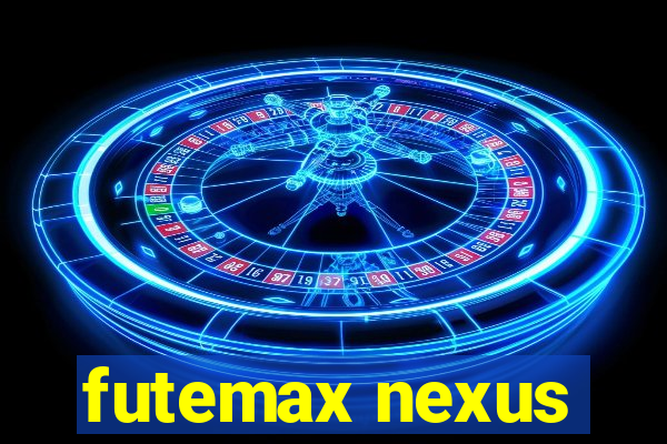 futemax nexus